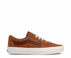 Vans Sk8-Low CAST - VN0009QRBRO-137