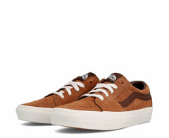 Vans Sk8-Low CAST - VN0009QRBRO-137
