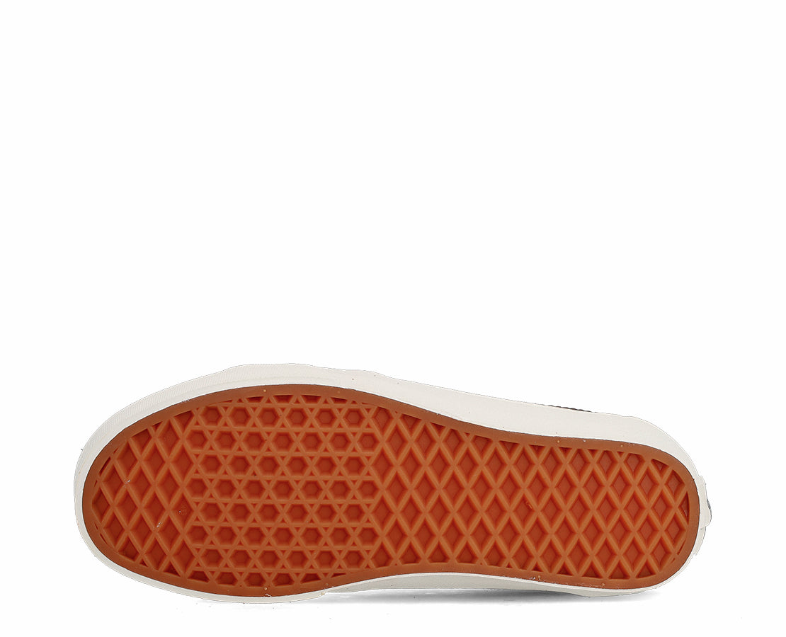 Vans Sk8-Low CAST - VN0009QRBRO-137