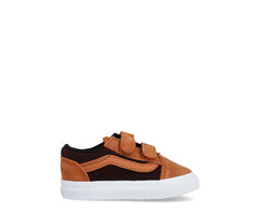 Vans Old Skool V CAST/CAMEL - VN0009RCN1Z-966