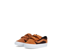 Vans Old Skool V CAST/CAMEL - VN0009RCN1Z-966