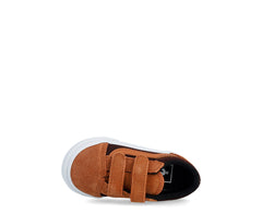 Vans Old Skool V CAST/CAMEL - VN0009RCN1Z-966