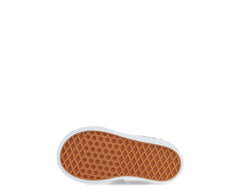 Vans Old Skool V CAST/CAMEL - VN0009RCN1Z-966