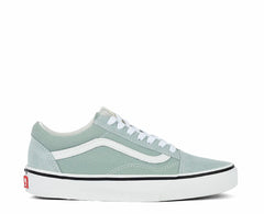 Vans Old Skool CZ/BR - VN000CR5EPO-168