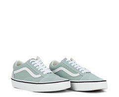 Vans Old Skool CZ/BR - VN000CR5EPO-168