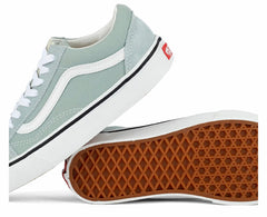 Vans Old Skool CZ/BR - VN000CR5EPO-168