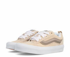 Vans Knu Skool BJ/BR - VN000CRPBYS-342