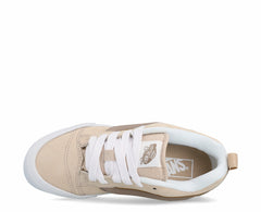 Vans Knu Skool BJ/BR - VN000CRPBYS-342