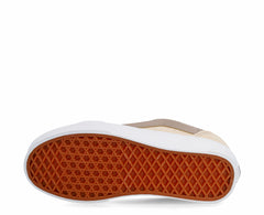 Vans Knu Skool BJ/BR - VN000CRPBYS-342