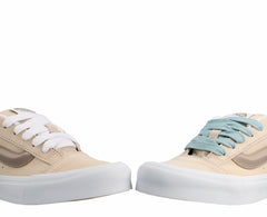 Vans Knu Skool BJ/BR - VN000CRPBYS-342