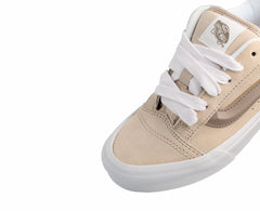 Vans Knu Skool BJ/BR - VN000CRPBYS-342
