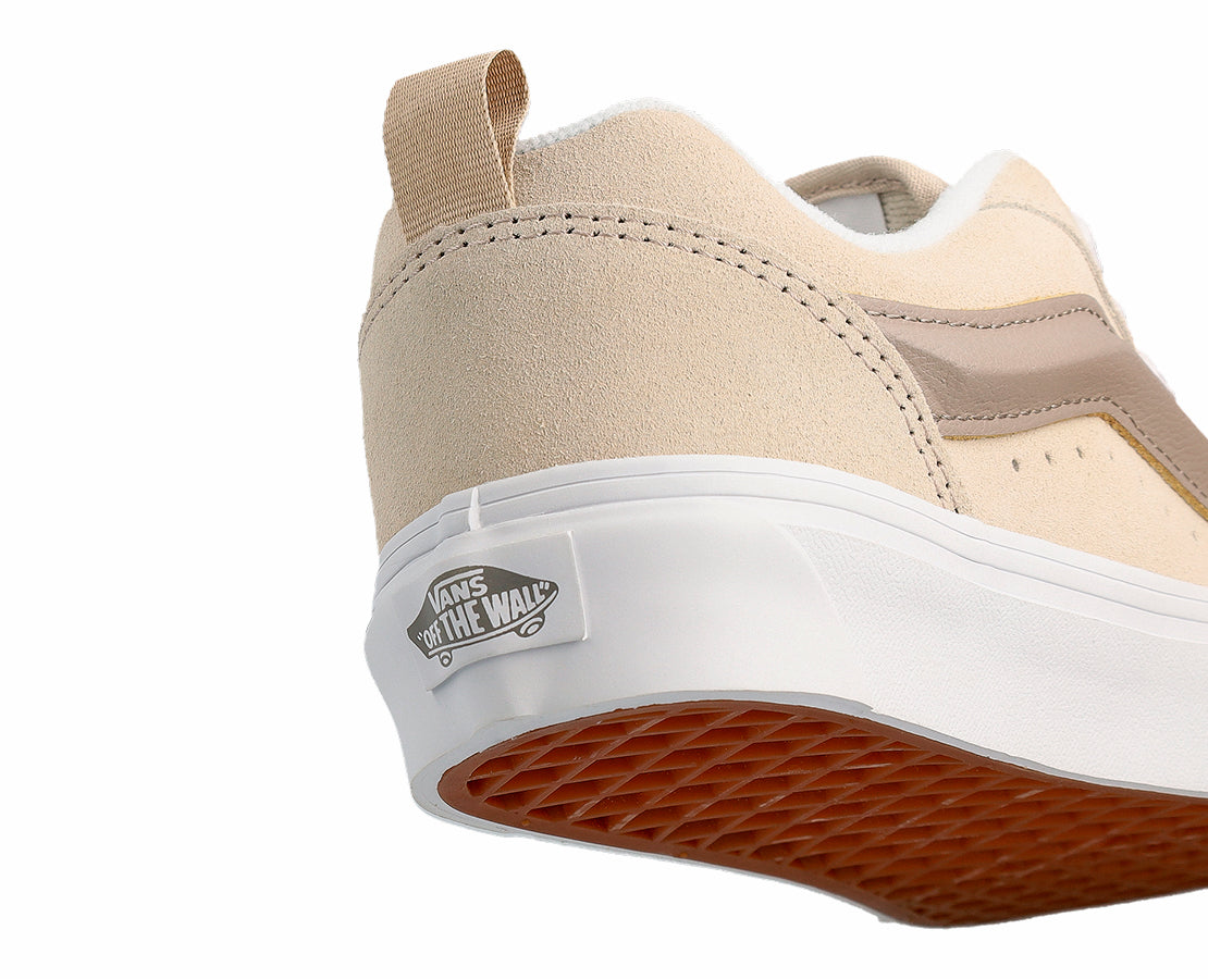 Vans Knu Skool BJ/BR - VN000CRPBYS-342