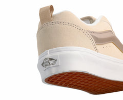 Vans Knu Skool BJ/BR - VN000CRPBYS-342