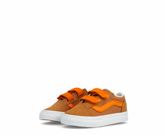 Vans Old Skool CAST - VN000CTGWNR-137