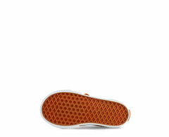 Vans Old Skool CAST - VN000CTGWNR-137