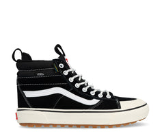 Vans MTE Sk8 HI PR/BR - VN000CVT6BT-249