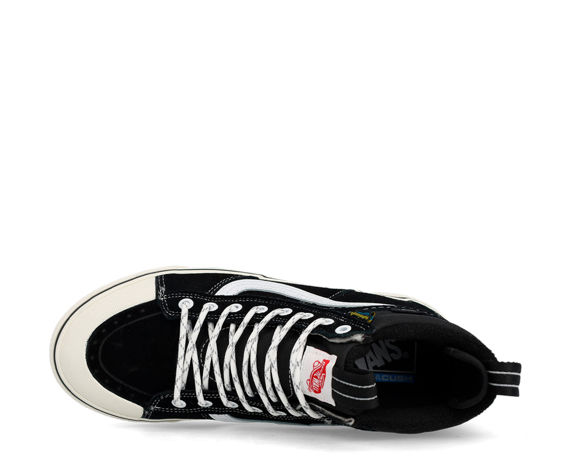 Vans MTE Sk8 HI PR/BR - VN000CVT6BT-249