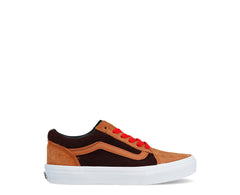 Vans Old Skool UY CAST/CAMEL - VN000CY8N1Z-966