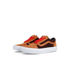Vans Old Skool UY CAST/CAMEL - VN000CY8N1Z-966
