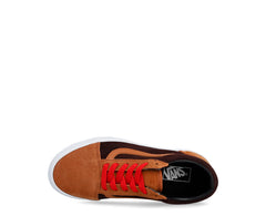 Vans Old Skool UY CAST/CAMEL - VN000CY8N1Z-966