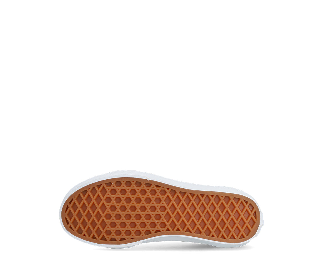 Vans Old Skool UY CAST/CAMEL - VN000CY8N1Z-966