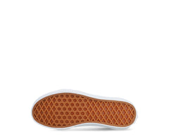 Vans Old Skool UY CAST/CAMEL - VN000CY8N1Z-966