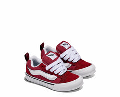Vans Knu Skool  BORD/BR - VN000CYU4QU-742