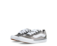 Vans Knu Skool UY CZ/BR - VN000CYUI5G-168