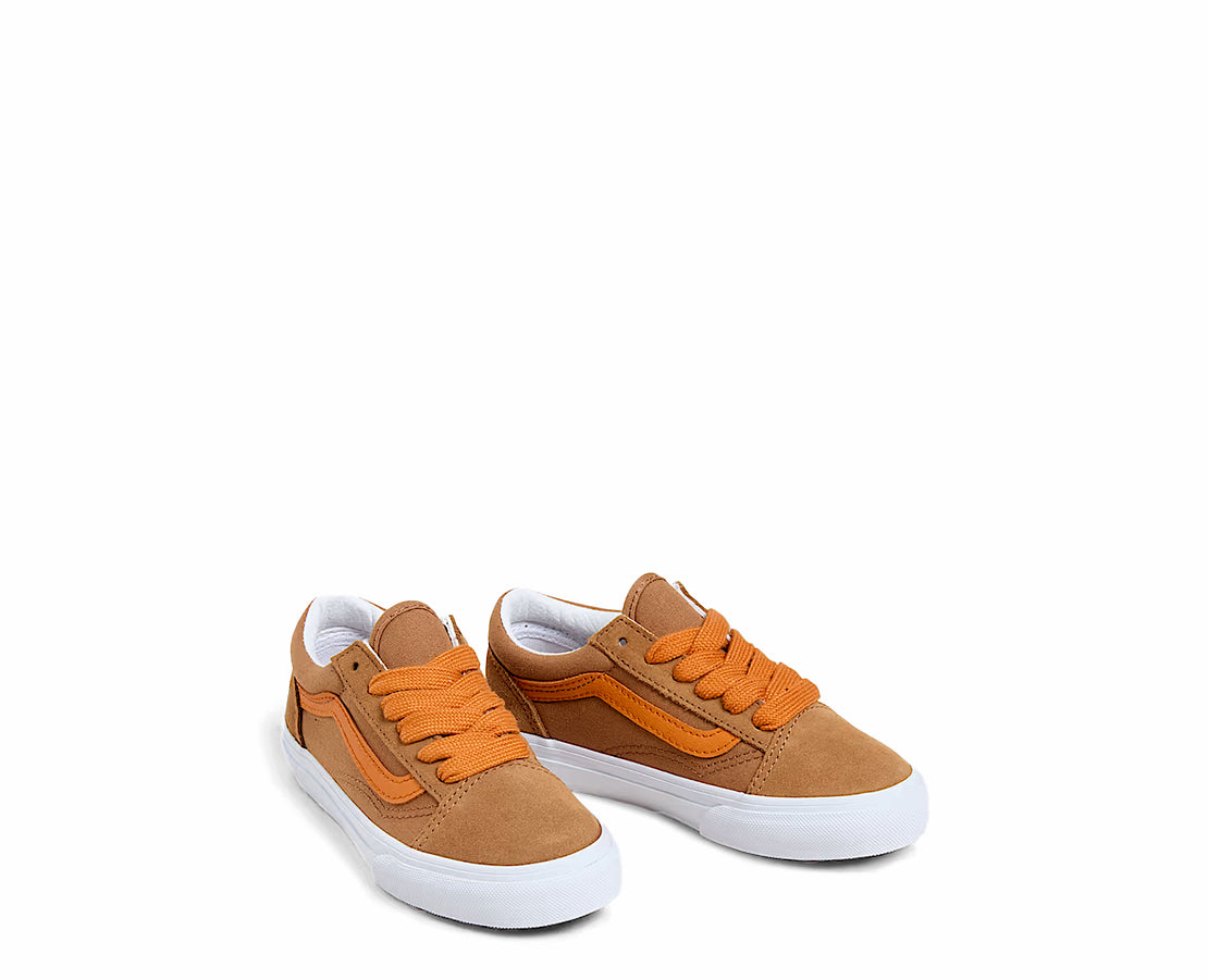 Vans Old Skool CAST - VN000CYVWNR-137