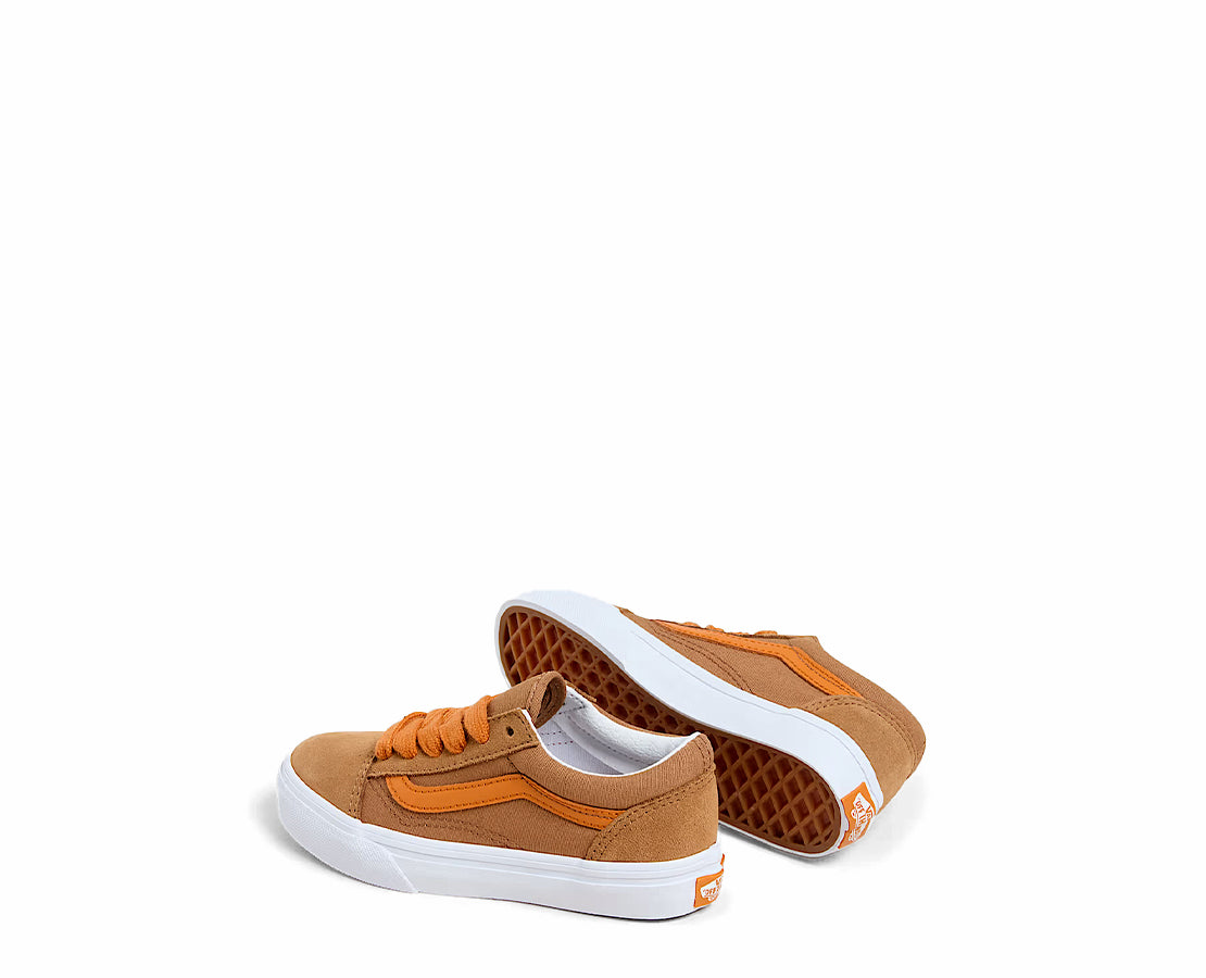 Vans Old Skool CAST - VN000CYVWNR-137