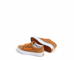 Vans Old Skool CAST - VN000CYVWNR-137