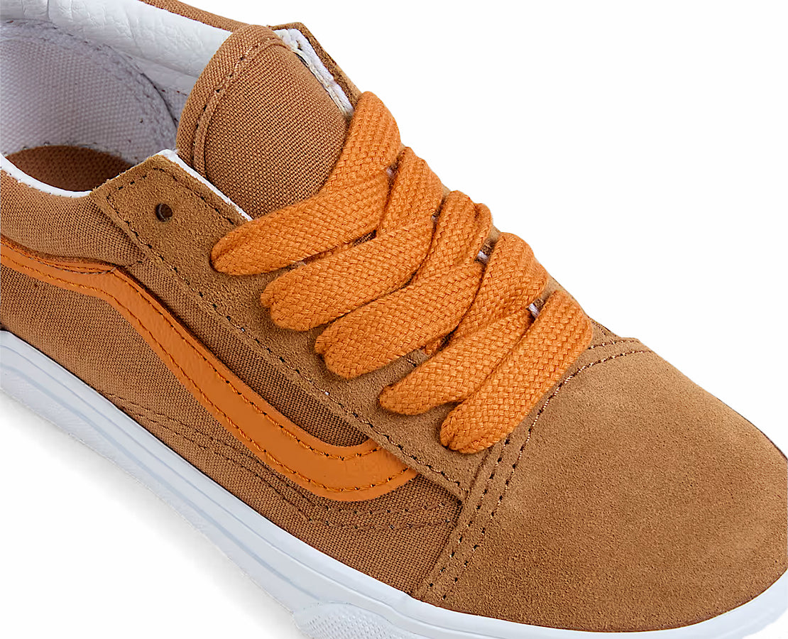 Vans Old Skool CAST - VN000CYVWNR-137