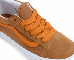 Vans Old Skool CAST - VN000CYVWNR-137