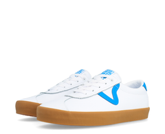 Vans Sport Low Joyride Ibiza Blue BR/AZ - VN000D09D41-93