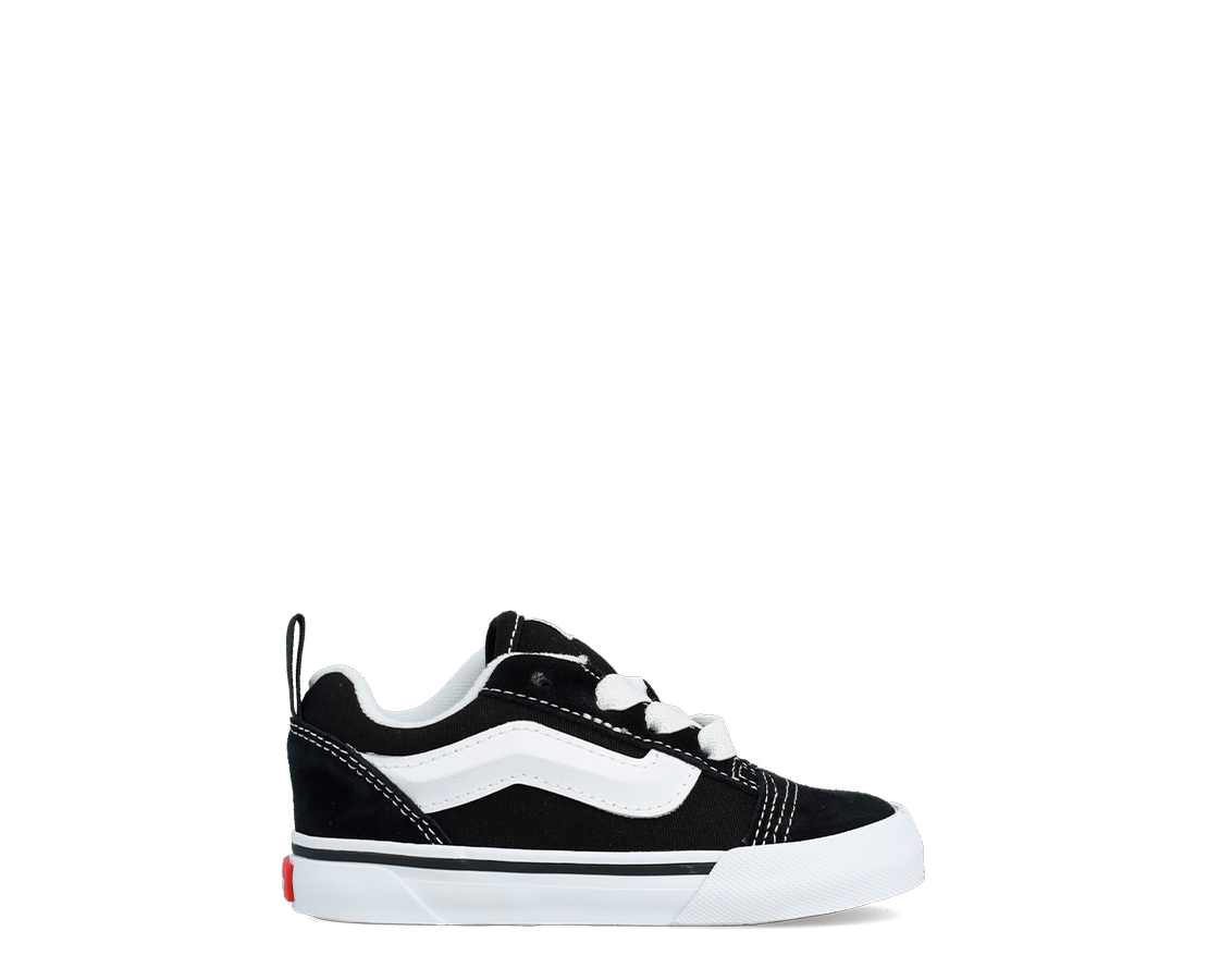 Vans Knu Skool EL PR/BR - VN000D0K6BT-249