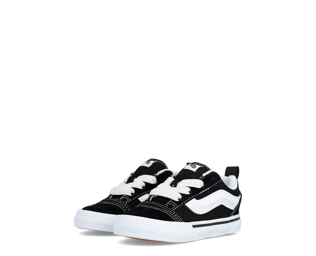 Vans Knu Skool EL PR/BR - VN000D0K6BT-249