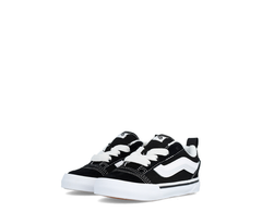 Vans Knu Skool EL PR/BR - VN000D0K6BT-249