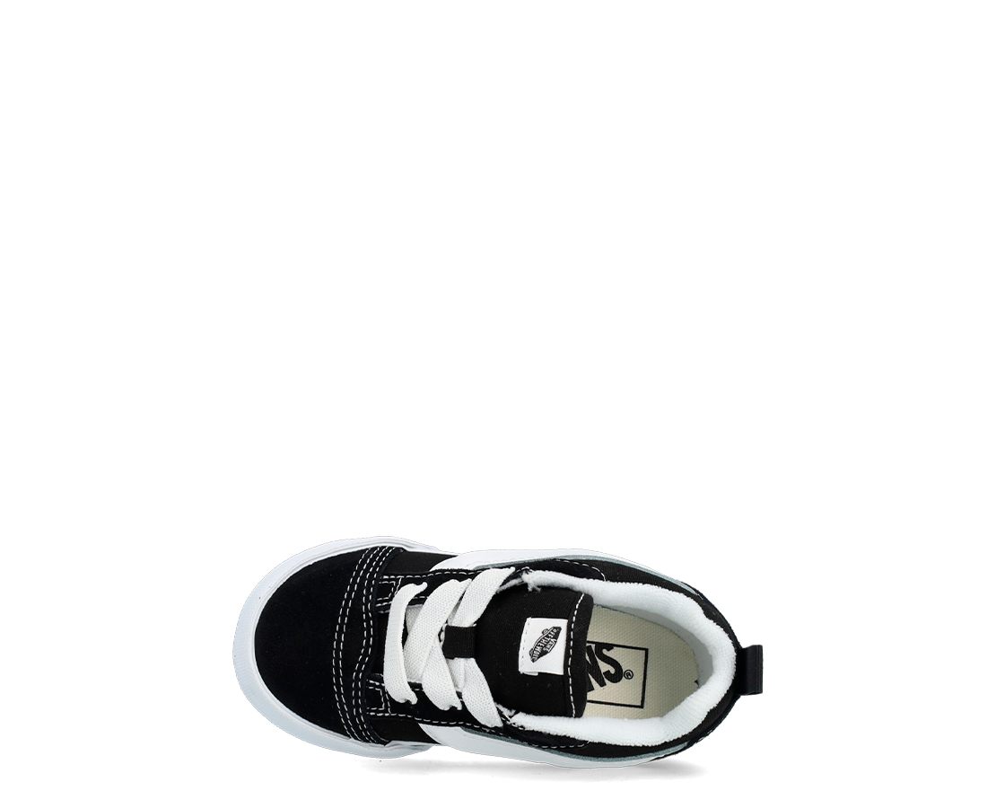 Vans Knu Skool EL PR/BR - VN000D0K6BT-249