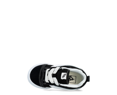 Vans Knu Skool EL PR/BR - VN000D0K6BT-249