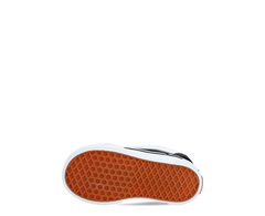 Vans Knu Skool EL PR/BR - VN000D0K6BT-249