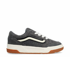Vans Hylane Grey CZ/BR - VN000D1JBQ1-168