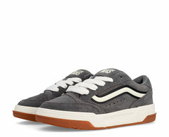 Vans Hylane Grey CZ/BR - VN000D1JBQ1-168