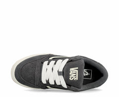 Vans Hylane Grey CZ/BR - VN000D1JBQ1-168