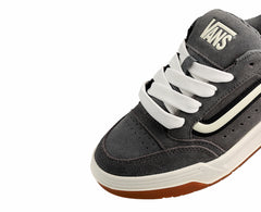 Vans Hylane Grey CZ/BR - VN000D1JBQ1-168