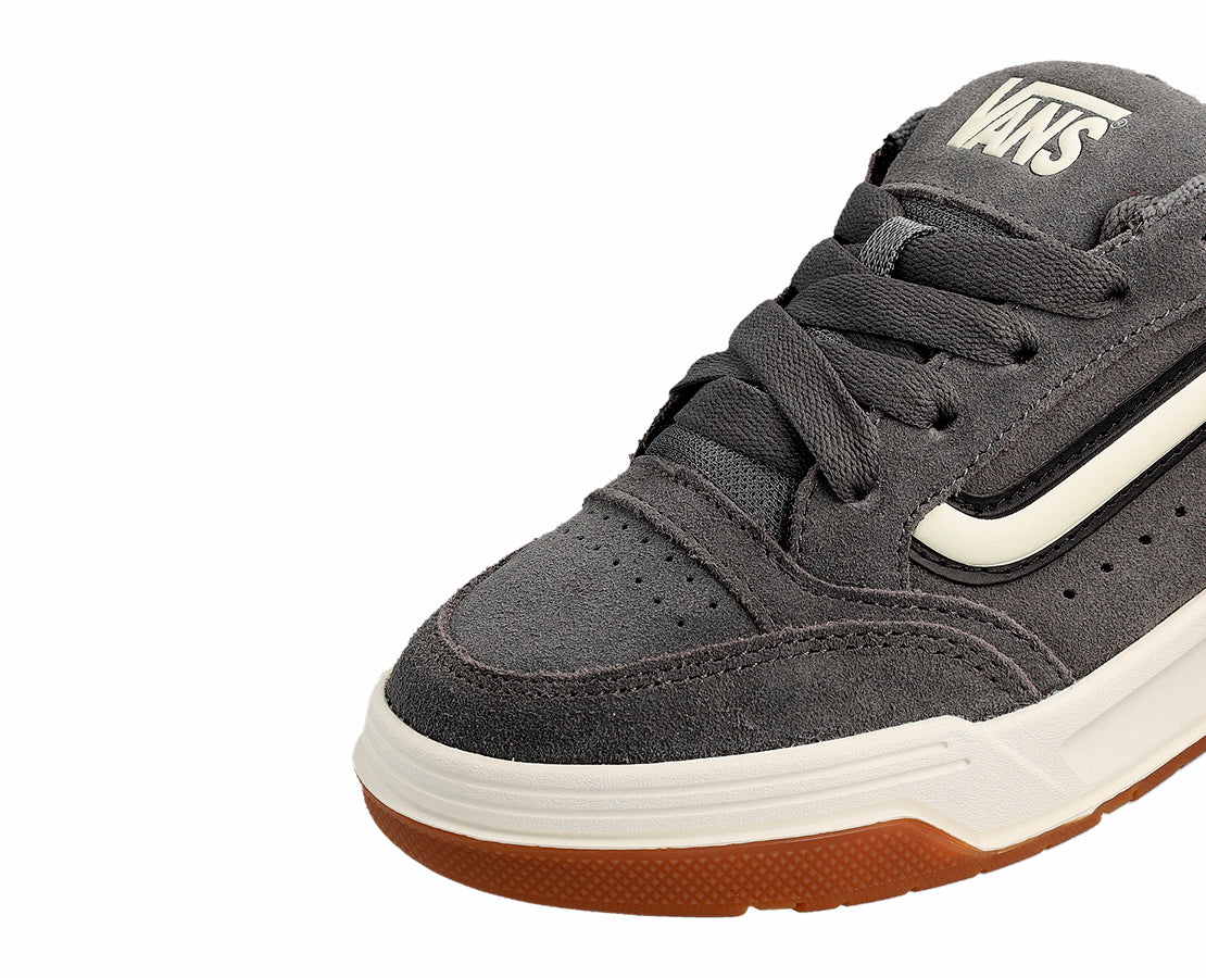 Vans Hylane Grey CZ/BR - VN000D1JBQ1-168