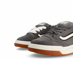 Vans Hylane Grey CZ/BR - VN000D1JBQ1-168