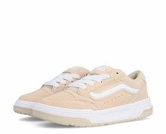 Vans Hylane Cream BJ/BR - VN000D1JJ921-342