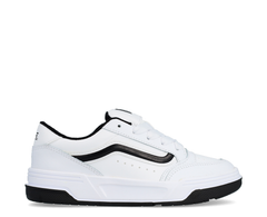 Vans Hylane White / Black BR/PR - VN000D1JYB2-117