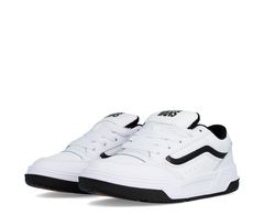 Vans Hylane White / Black BR/PR - VN000D1JYB2-117
