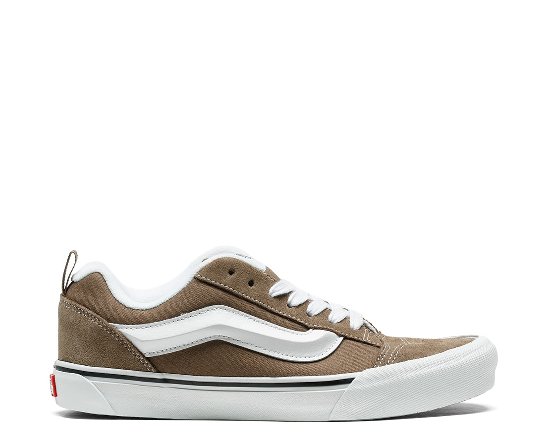 Vans Knu Skool CAST/BR - VN000D221NU-141